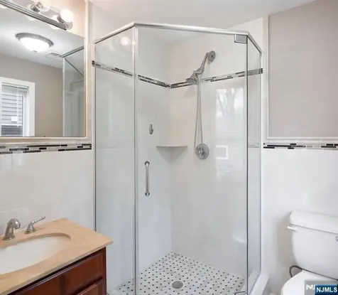114 Grove Avenue Maywood NJ 07607