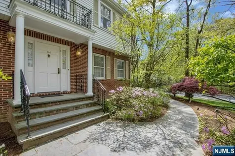 195 Elm Road Englewood NJ 07631