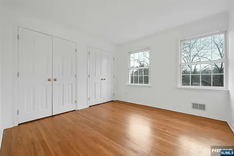 195 Elm Road Englewood NJ 07631