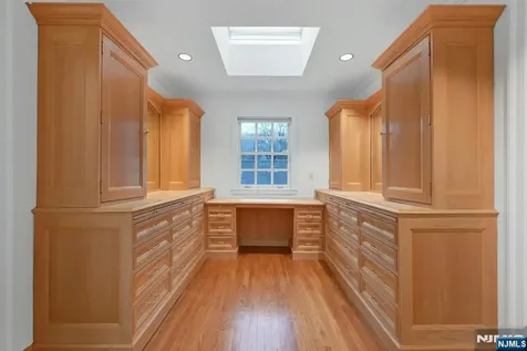 195 Elm Road Englewood NJ 07631