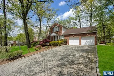 195 Elm Road Englewood NJ 07631