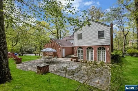 195 Elm Road Englewood NJ 07631