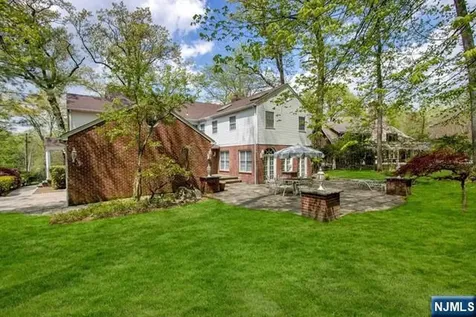 195 Elm Road Englewood NJ 07631