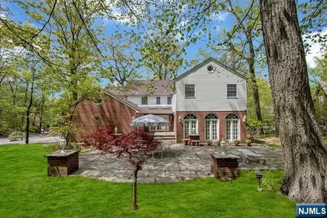 195 Elm Road Englewood NJ 07631