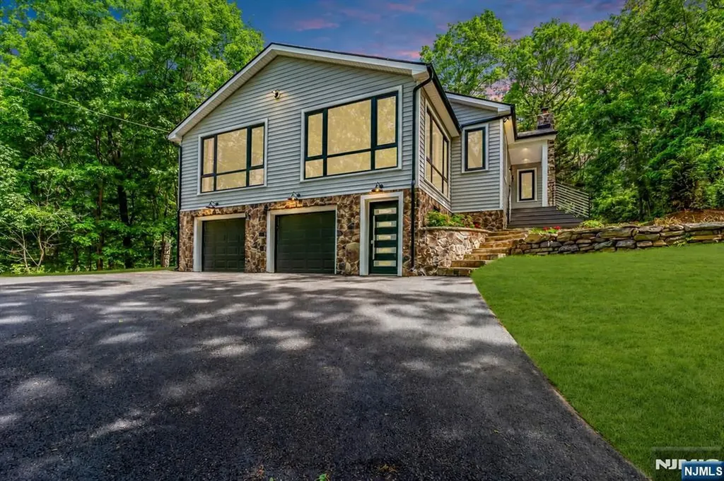 68 North Road Boonton Township NJ 07005
