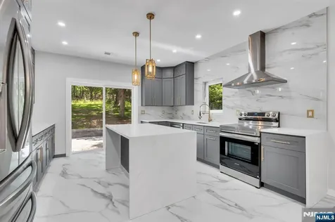 68 North Road Boonton Township NJ 07005