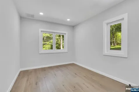 68 North Road Boonton Township NJ 07005
