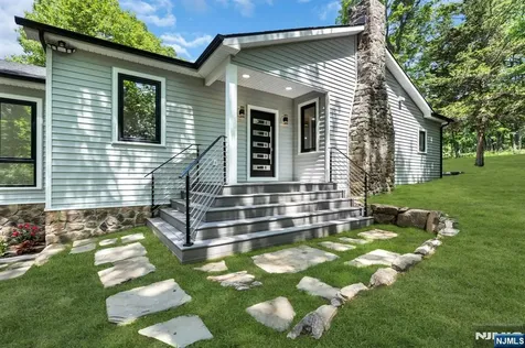 68 North Road Boonton Township NJ 07005