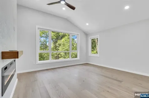 68 North Road Boonton Township NJ 07005