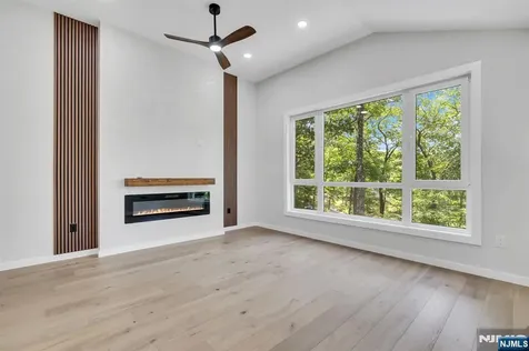 68 North Road Boonton Township NJ 07005
