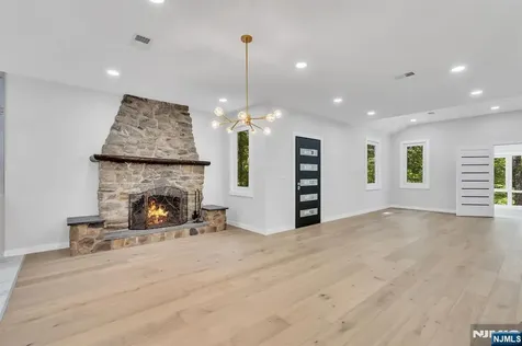 68 North Road Boonton Township NJ 07005