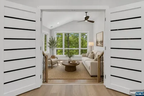 68 North Road Boonton Township NJ 07005