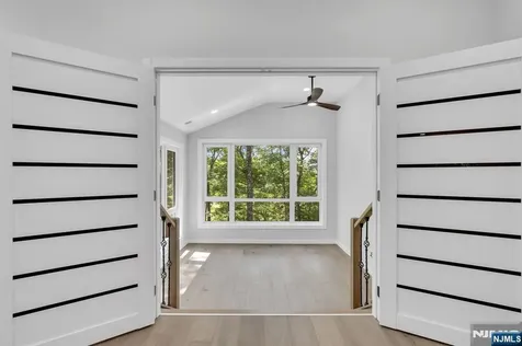 68 North Road Boonton Township NJ 07005
