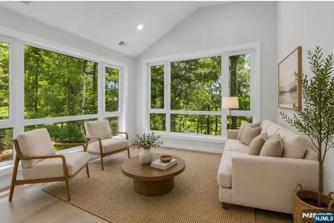 68 North Road Boonton Township NJ 07005