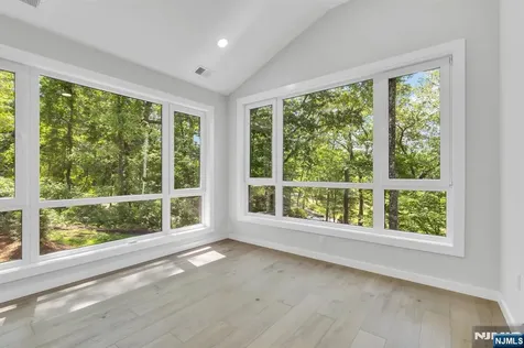 68 North Road Boonton Township NJ 07005