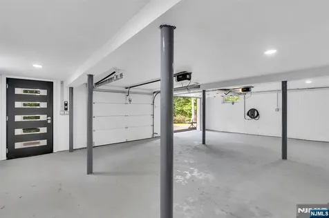 68 North Road Boonton Township NJ 07005