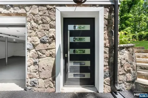 68 North Road Boonton Township NJ 07005