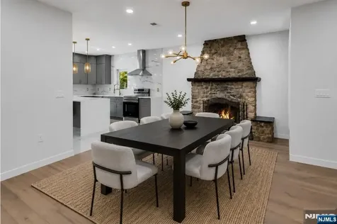 68 North Road Boonton Township NJ 07005
