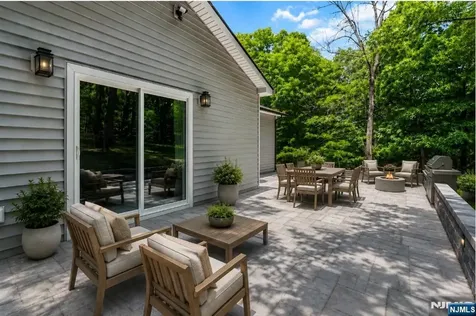 68 North Road Boonton Township NJ 07005
