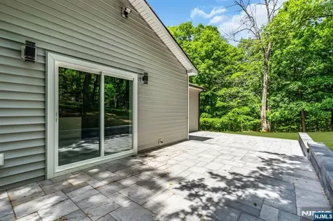 68 North Road Boonton Township NJ 07005