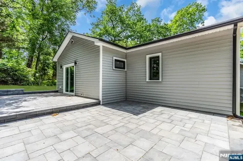 68 North Road Boonton Township NJ 07005