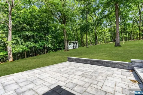68 North Road Boonton Township NJ 07005