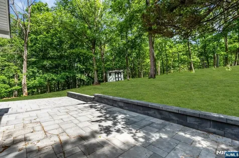 68 North Road Boonton Township NJ 07005