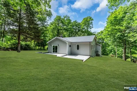 68 North Road Boonton Township NJ 07005