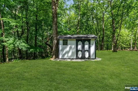 68 North Road Boonton Township NJ 07005