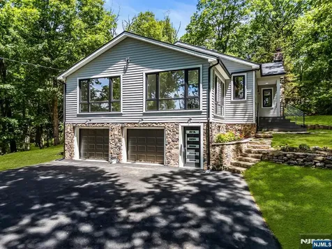68 North Road Boonton Township NJ 07005