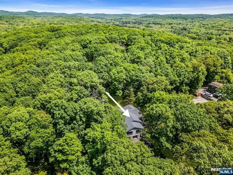 68 North Road Boonton Township NJ 07005