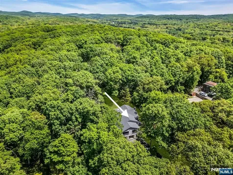 68 North Road Boonton Township NJ 07005
