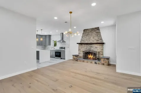 68 North Road Boonton Township NJ 07005