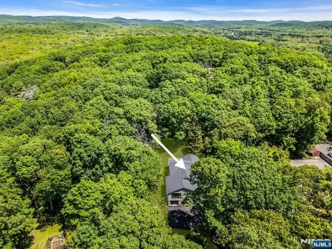 68 North Road Boonton Township NJ 07005