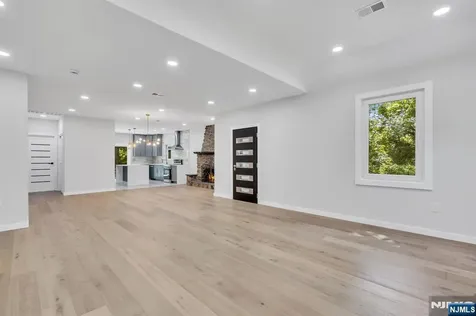 68 North Road Boonton Township NJ 07005