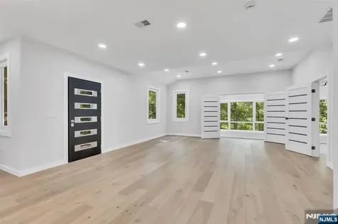 68 North Road Boonton Township NJ 07005