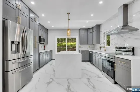 68 North Road Boonton Township NJ 07005