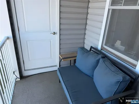 43 Elston Court Wanaque NJ 07420