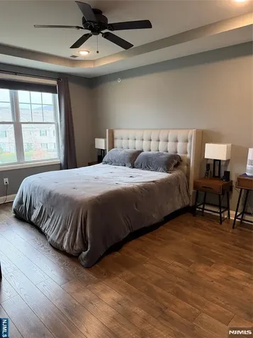 43 Elston Court Wanaque NJ 07420