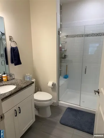 43 Elston Court Wanaque NJ 07420