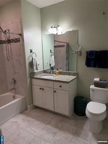 43 Elston Court Wanaque NJ 07420