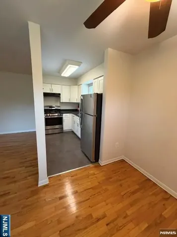 32 E Quackenbush Avenue Dumont NJ 07628