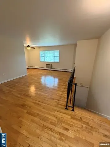 32 E Quackenbush Avenue Dumont NJ 07628