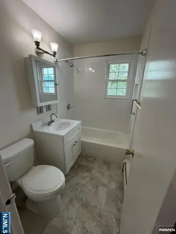 32 E Quackenbush Avenue Dumont NJ 07628