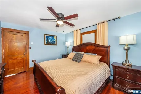 164 Day Street Clifton NJ 07011
