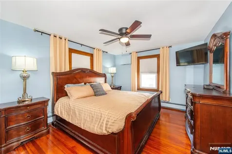 164 Day Street Clifton NJ 07011