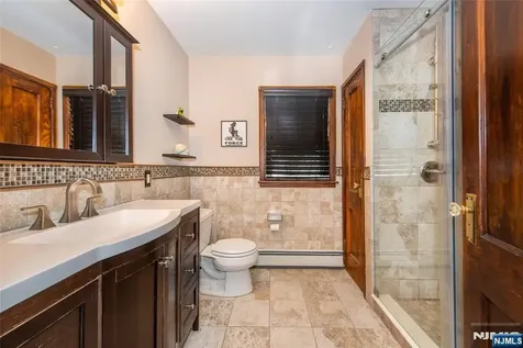 164 Day Street Clifton NJ 07011