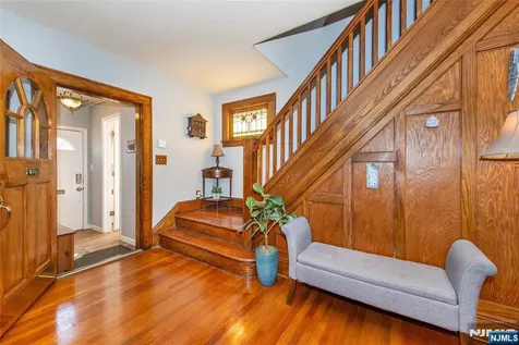 164 Day Street Clifton NJ 07011