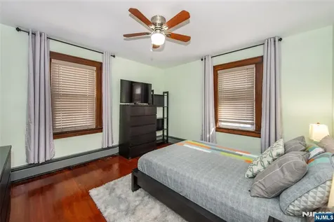 164 Day Street Clifton NJ 07011