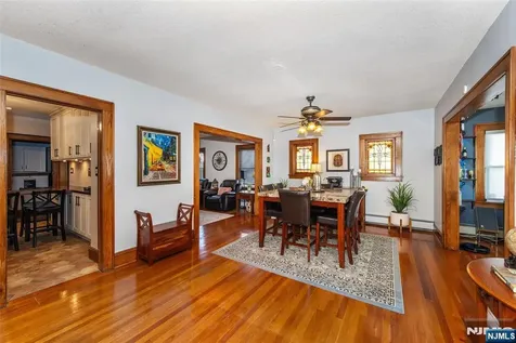 164 Day Street Clifton NJ 07011